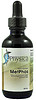 MetPhos by Physica Energetics 2 oz (60 ml)