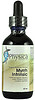 Myrrh Intrinsic by Physica Energetics 2 oz (60 ml)
