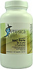 NAC Forte ( N-Acetyl-Cysteine ) by Physica Energetics 120 capsules