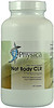 Nat Body CLR by Physica Energetics  180 capsules