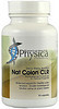 Nat Colon CLR by Physica Energetics 90 capsules