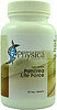 Pancrea LF ( LIFE FORCE ) by Physica Energetics 60 caps