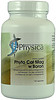 Phyto Cal-Mag w/ Boron by Physica Energetics  120 capsules