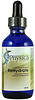 Rehydrate by Physica Energetics 2 oz (60 ml)