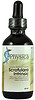 Scrofulara Intrinsic by Physica Energetics 2 oz (60 ml)