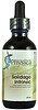 Solidago Intrinsic by Physica Energetics 2 oz (60 ml)