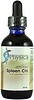 Spleen Chi by Physica Energetics  2 oz (60 ml)