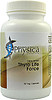 Thyro LF ( LIFE FORCE ) by Physica Energetics  90 capsules