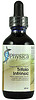Trifolo Intrinsic by Physica Energetics  2 oz (60 ml)