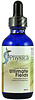 Ultimate Fields by Physica Energetics 2 oz (60 ml)