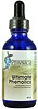 Ultimate Phenolics by Physica Energetics  2 oz (60 ml)