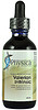 Valerian Intrinsic by Physica Energetics  2 oz (60 ml)