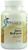 Xeno BioForce by Physica Energetics  90 capsules
