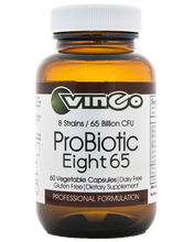 ProBiotic Eight 65