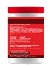 Pro Reds by Clinical Nutrition Centers 11.5 oz ( 324.9 g ) Powder