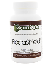 ProstaShield® by Vinco