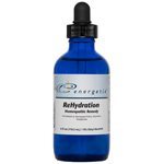 Rehydration by Energetix 4 oz. (118.2 mL)