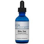 Relax-Tone by Energetix 2 oz. (59 mL)