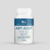 ABP1 Assist (Hista / Gut ) by PHP 180 DR Capsules