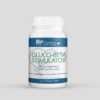 Gluco-Beta Stimulator by Professional Health Products  120 veggie capsules