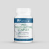 Pro Multi Enzyme Complex by Professional Health Products 180 veggie capsules