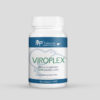 Viroplex by Professional Health Products 90 veggie capsules