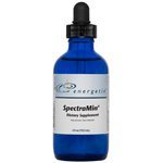 SpectraMin by Energetix 4 oz. (118.2 mL)