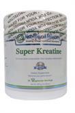 Super Kreatine by Nutritional Frontiers 300 g powder (10.58 oz)