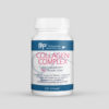 Collagen Complex by Professional Health Products 180 delay-release capsules