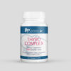 Thyro Complex by Professional Health Products 90 veggie capsules