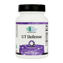 UT Defense 30 Count by Ortho Molecular