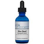 Viru-Chord by Energetix 2 oz. (59 mL)