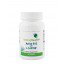 Active B12 with L-5-MTHF By Seeking Health 60 Lozenges