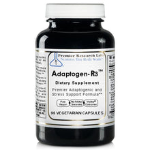 Adaptogen-R3 By Premier Research Labs 90 VegeCaps