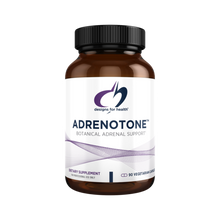 Adrenotone by Designs for Health 90 capsules