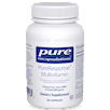 PureResponse™ Multivitamin by Pure Encapsulations 60 Capsules