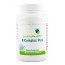 B Complex Plus By Seeking Health 100 capsules