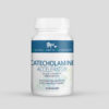 Catecholamine Accelerator by Professional Health Products 90 capsules