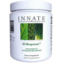 GI Response by Innate Response 8.4 oz (237g)