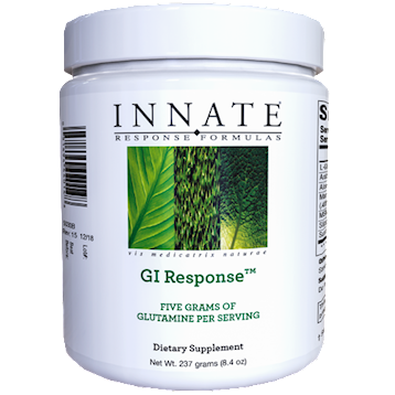 GI Response by Innate Response 8.4 oz (237g)