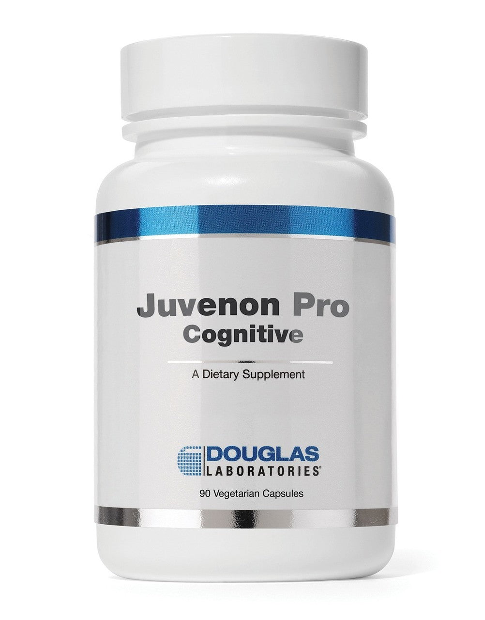 Juvenon Pro Cognitive by Douglas Laboratories 90 VCaps