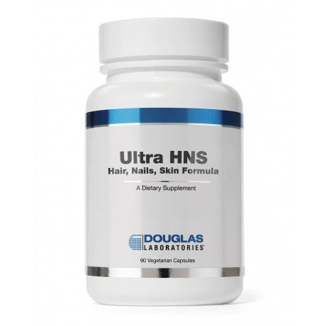 Ultra HNS by Douglas Laboratories 90 vegecaps