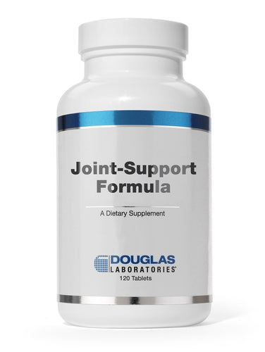 Joint-Support Formula by Douglas Laboratories 120 Tablets