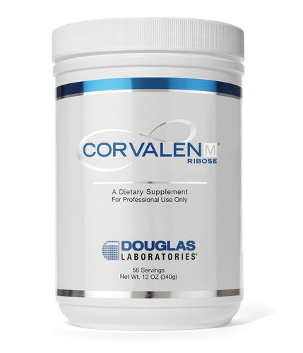 Corvalen M® Powder by Douglas Laboratories 12.2 oz ( 347 g )