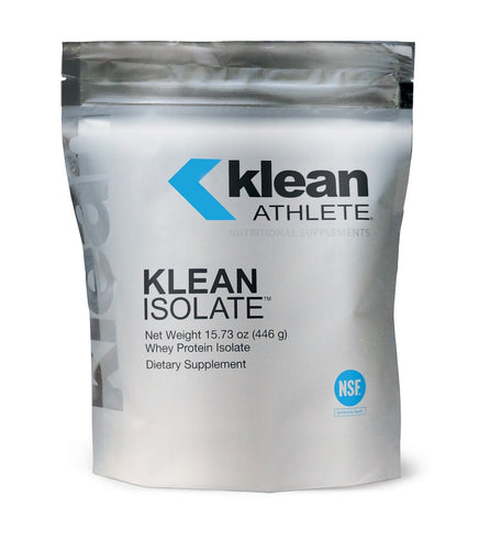 Klean Focus (Formerly Klean Cognitive) ? (Klean Athlete) by Douglas Laboratories 90 VCaps