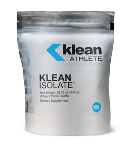 Klean Focus (Formerly Klean Cognitive) ? (Klean Athlete) by Douglas Laboratories 90 VCaps