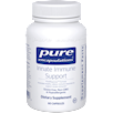 Innate Immune Support by Pure Encapsulations 60 Capsules