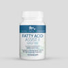 Fatty Acid Assist II by Professional Health Products 120 capsules