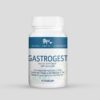 Gastrogest by Professional Health Products 90 capsules