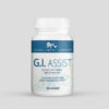 GI Assist by Professional Health Products 180 capsules